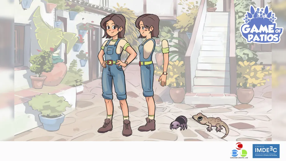 Go P Concept Personajes Port2 D 01