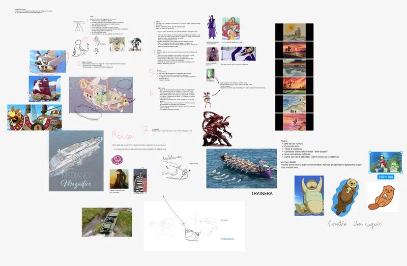 5_Character developing with client.png