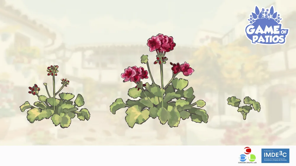 Go P Assets Geranio Full Port2 D 01