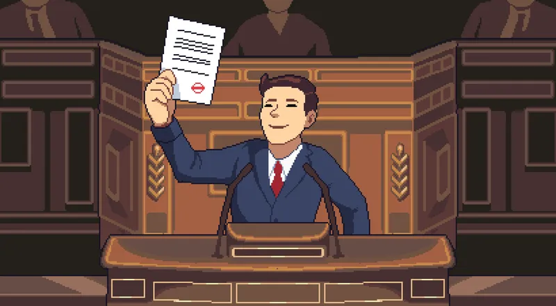 Congress Inside.png
