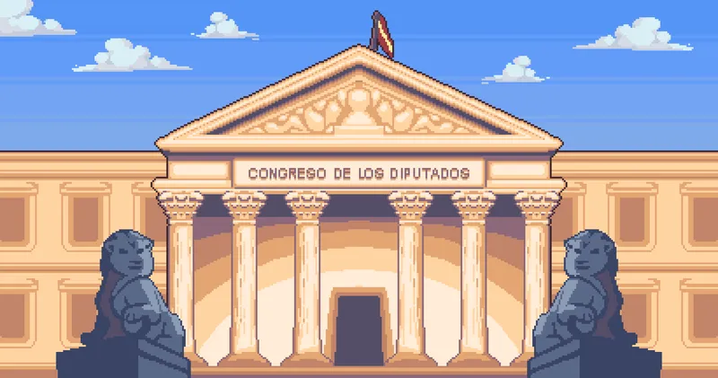 Congress.png