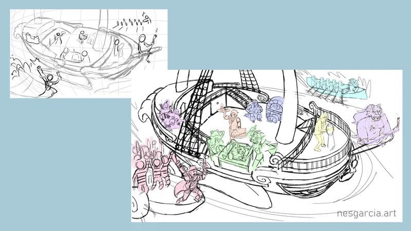 2_Sketch.png