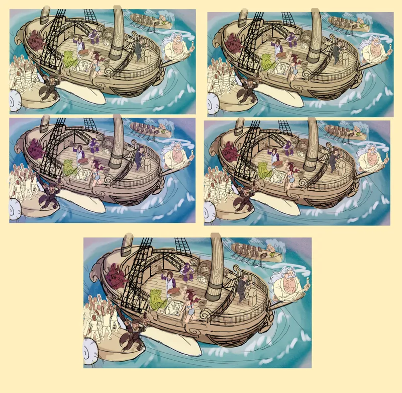 3_Color study.jpg