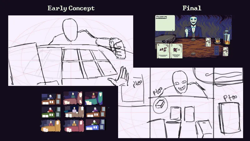 3_Early mockups.png