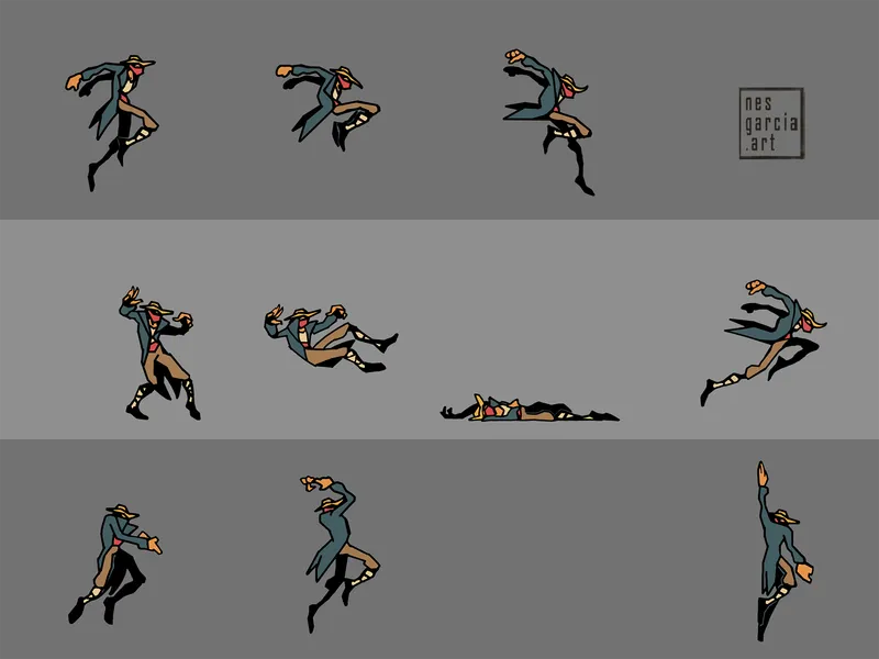 Roachman Sprites.png