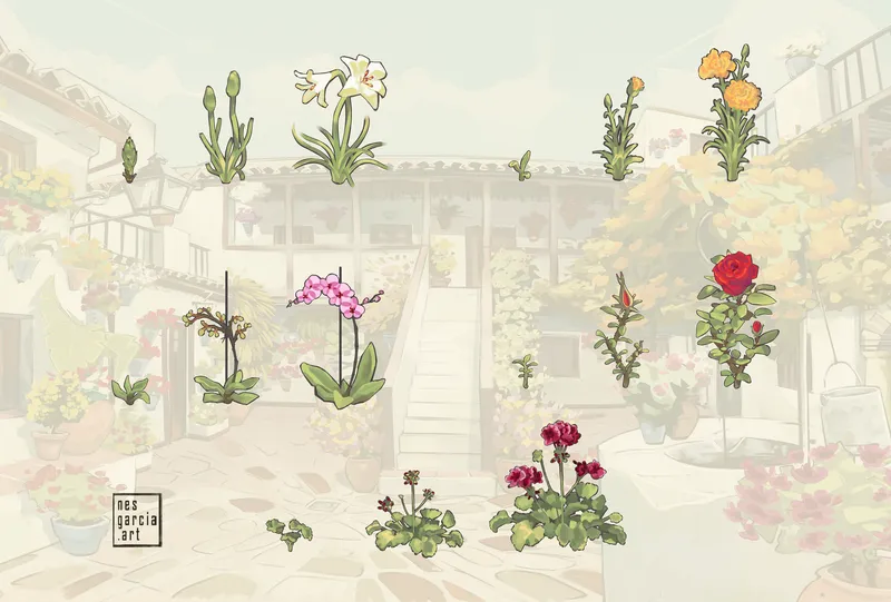 Flores Assets Gop Portfolio 02