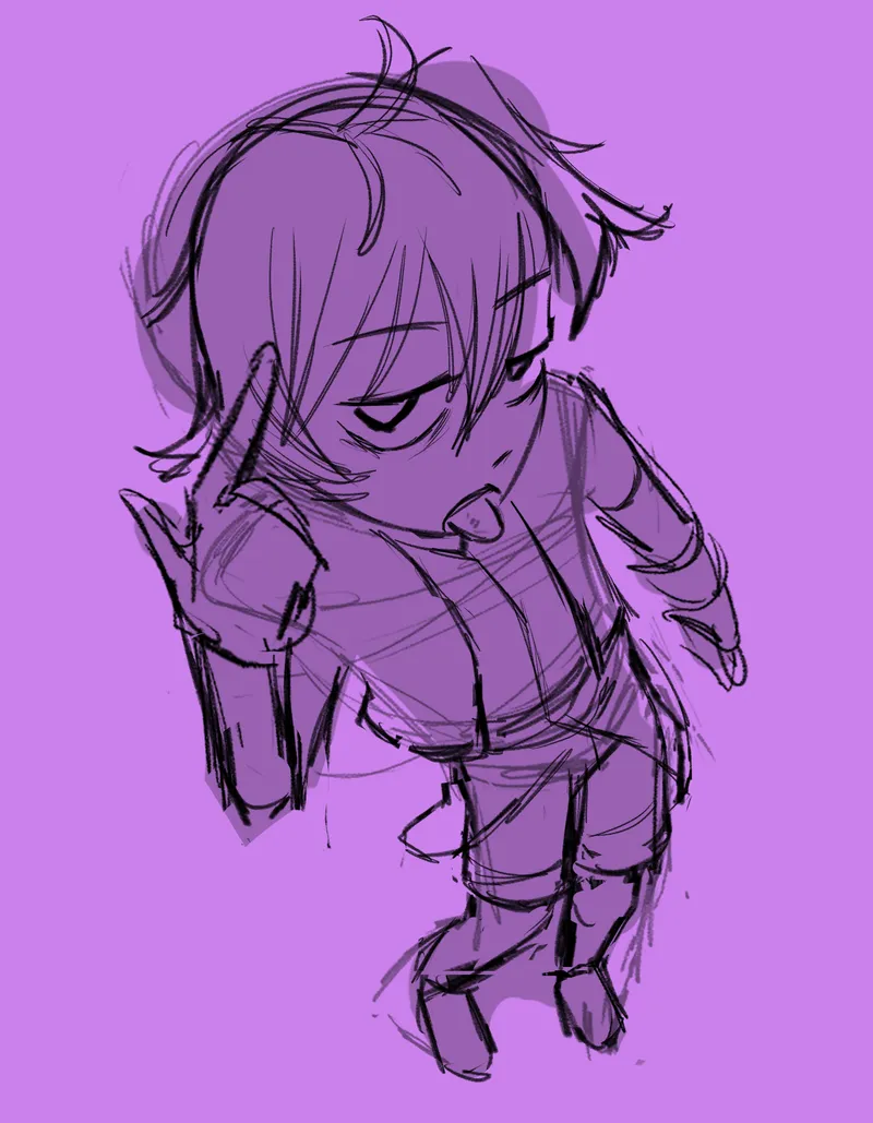 3_Sketch.png