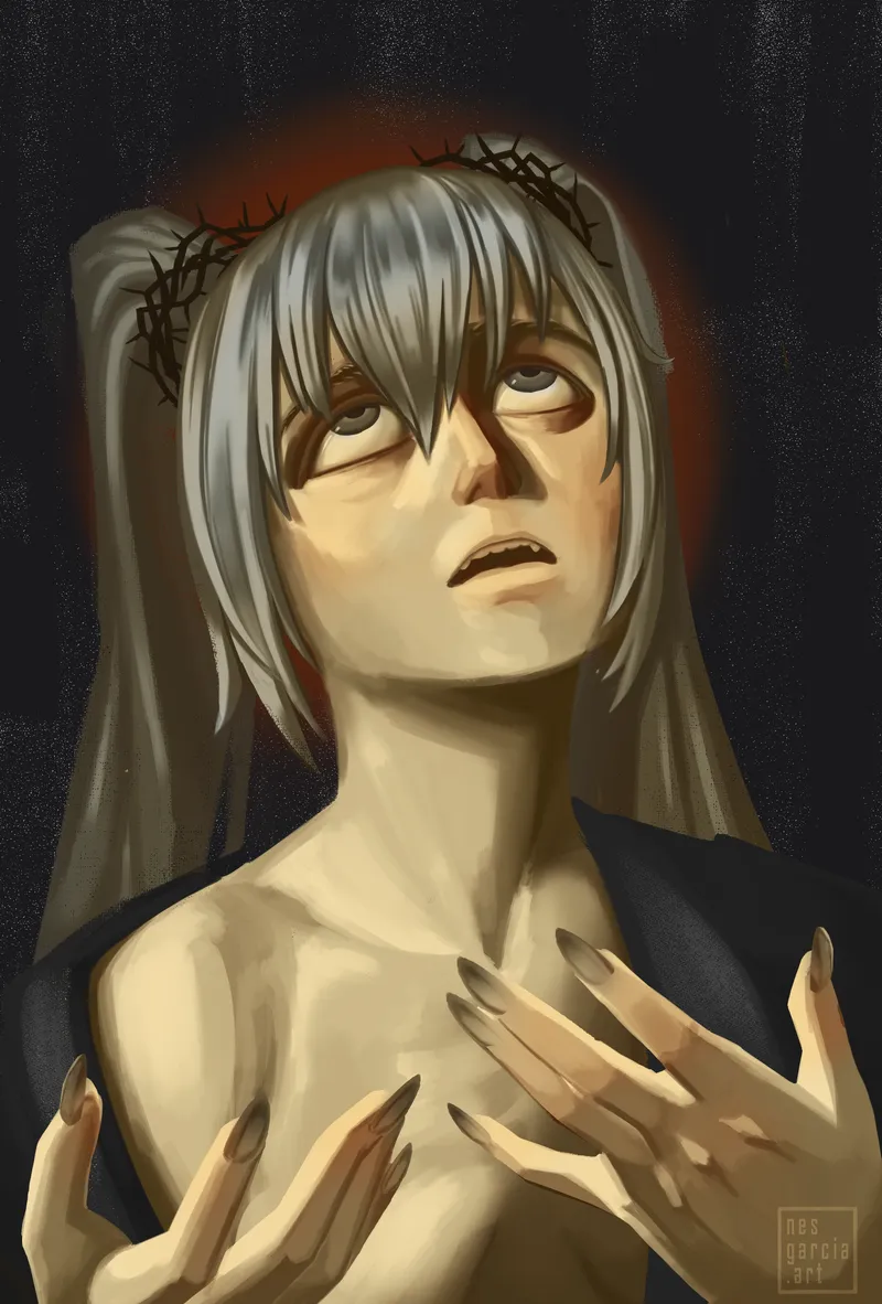 1_NoCareofLife_Nes.png