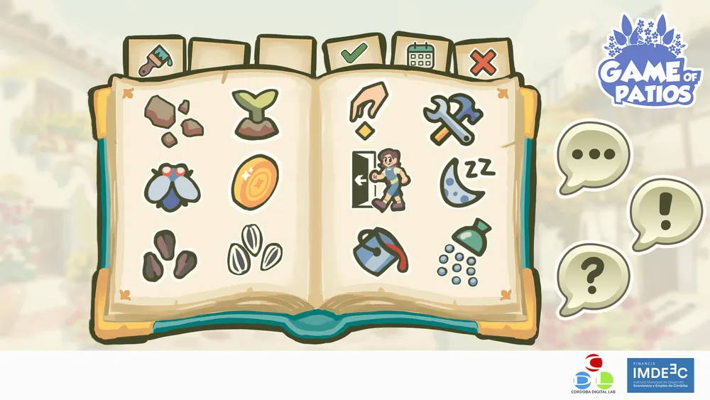 Go P Assets Botones&libro Port2 D 01