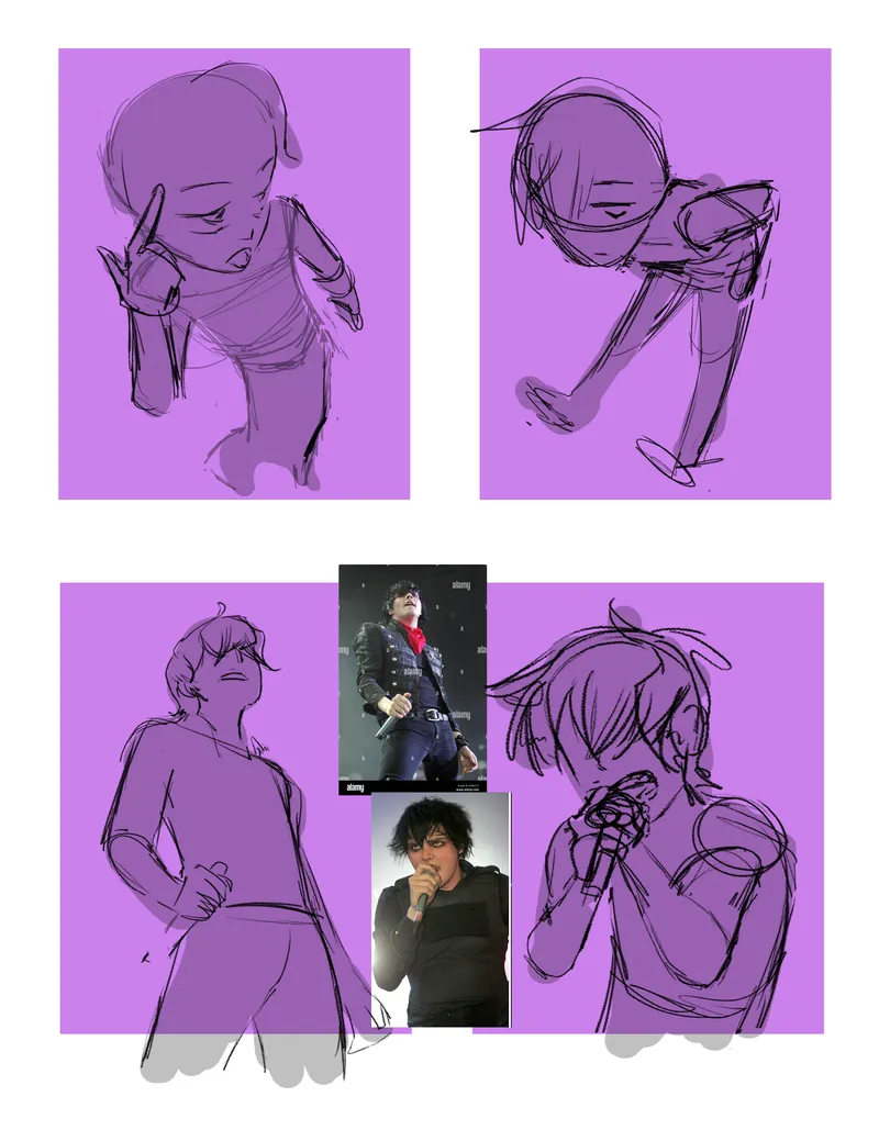 2_Process.png