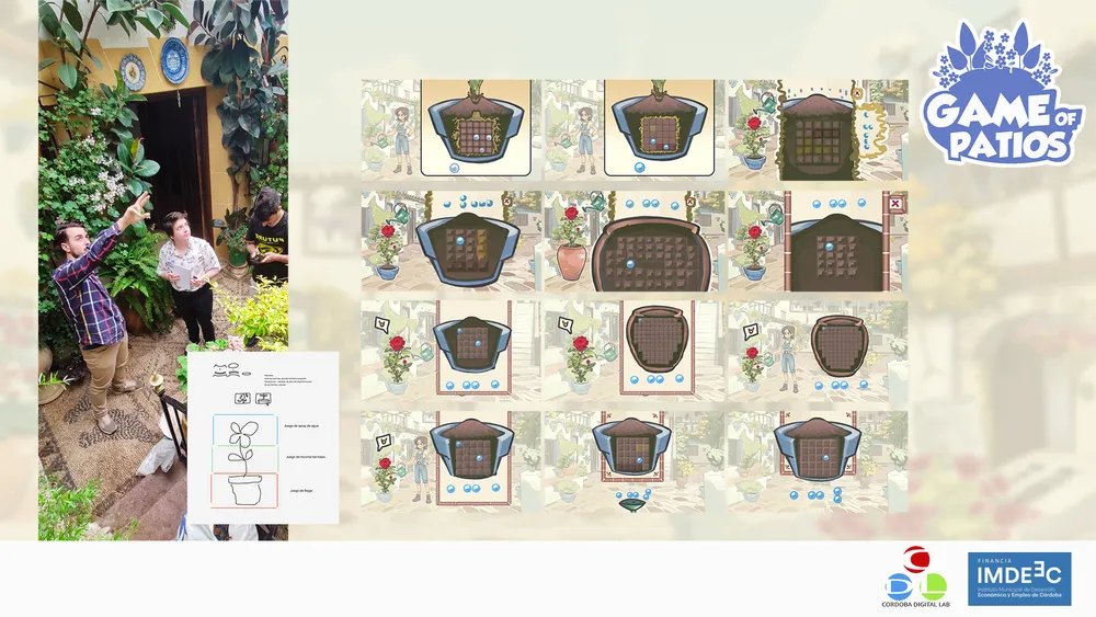 Go P Concept Juego Regar Port2 D 01