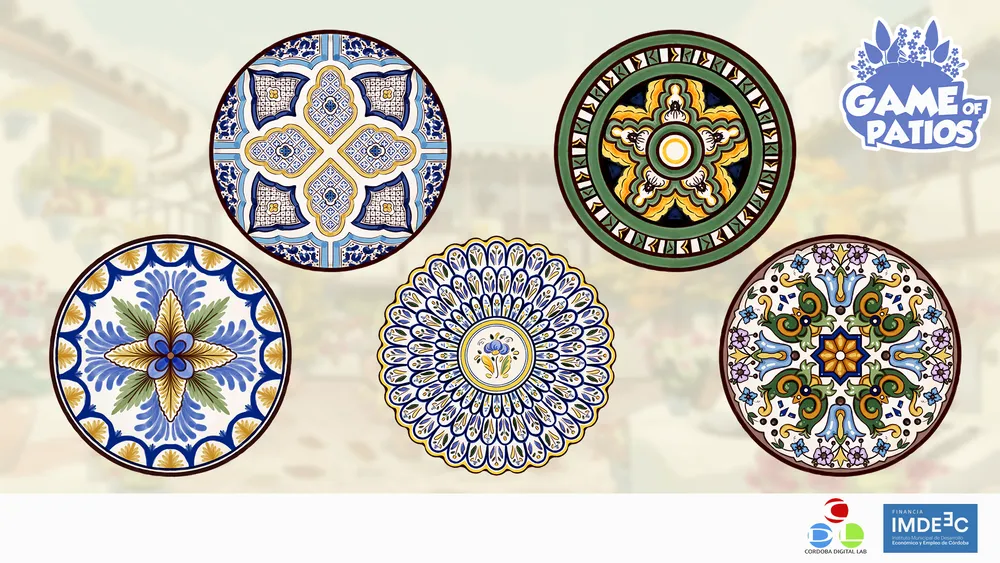 Go P Assets Platos Port2 D 01