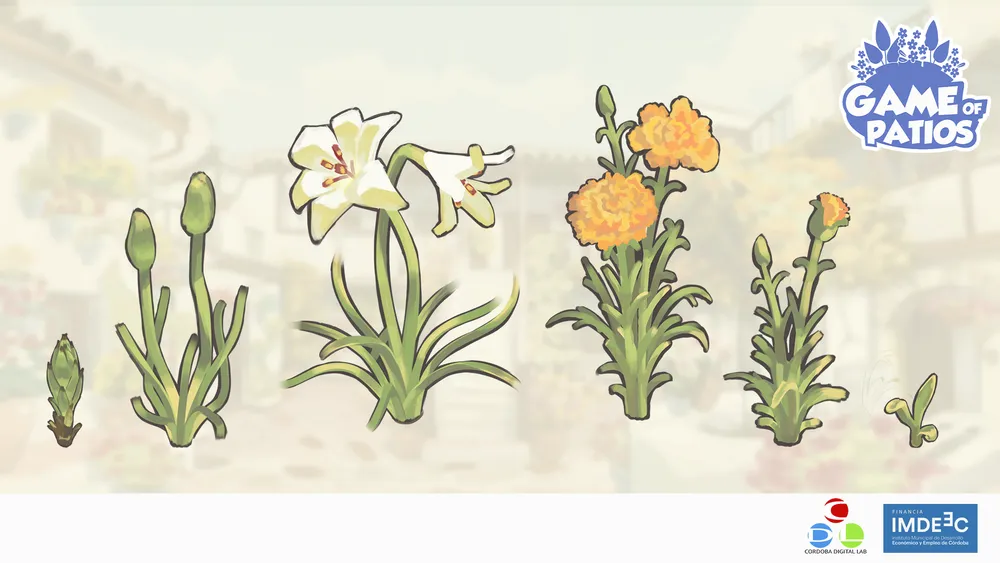 Go P Assets Lirio&clavel Full Port2 D 02